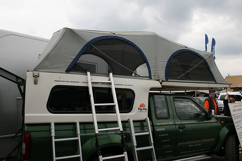 Bad Kissingen 2008 1061